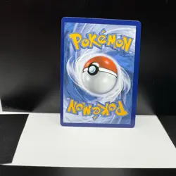 3x Full Art Rainbow Trainer Pokemon Cards Cyllene, Brandon & Karens Conviction - Image 4