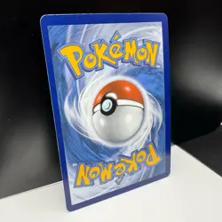 3x Full Art Rainbow Trainer Pokemon Cards Cyllene, Brandon & Karens Conviction - Image 5