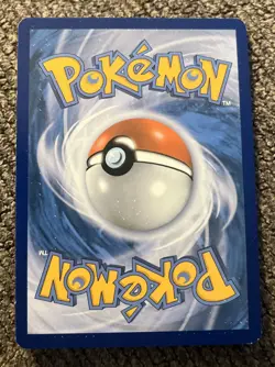 Camerupt EX 146/160 Pokemon Primal Clash Full Art Ultra Rare Card Light Play - Image 2