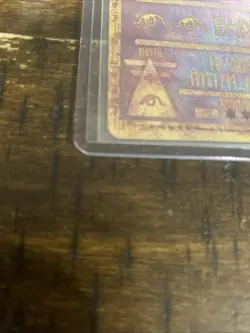 Ancient Mew 1 Miscellaneous Cards & Products Holo - Image 2