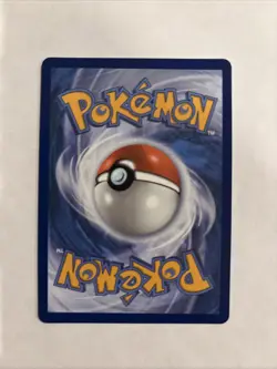Pokemon TCG N's Zoroark EX Holo Ultra Rare Card 175/159 Sv09: Journey Together - Image 2