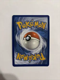 Pokemon TCG Alcremie Trainer Gallery Ultra Rare Card TG08/TG30 Brilliant Stars - Image 4