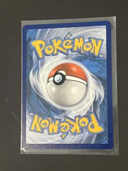 Pikachu #005/025 Full Art Celebrations Classic Collection Pokemon Card Near Mint - Image 2