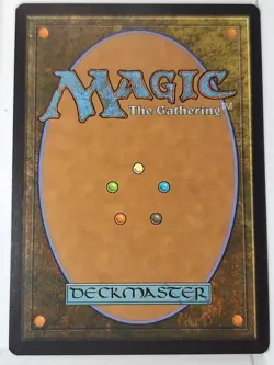 Wretched Gryff - Eldritch Moon - Magic the Gathering MTG Nice! - Image 2