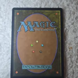 Final Fantasy Cloud, Midgar Mercenary FFVII Holo Legendary Creature 0564 White - Image 2