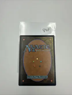 MTG Apothecary White - Ravnica: Clue Edition #001 - Image 3