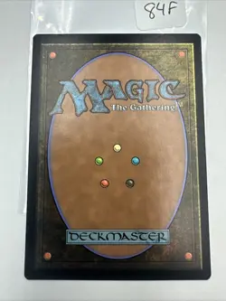 MTG Apothecary White - Ravnica: Clue Edition #001 - Image 4