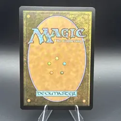 Winds of Change Borderless Marvel Universe Eternal-Legal Magic The Gathering TCG - Image 2