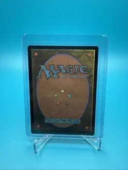 Magic the Gathering (mtg): PTG: Rarity - Mythic - My Little Pony- Secret Lair - Image 2