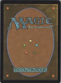 Winds of Change 30 MTG Marvel Universe Mythic Normal NM - Image 2