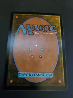 Regal Imperiosaur (Extended Art) [Aetherdrift] Magic MTG NM - Image 2