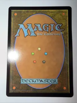 MTG / Thunderclap Drake / OTC / #0053 / Regular (Extended Art) / Rare / NM - Image 3