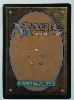 Glen Elendra Guardian *Rare* Magic MtG x1 Lorwyn Eclipsed - Image 2