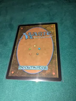 Mossborn Hydra NM Non-Foil R0107 FDN Magic The Gathering - Image 2