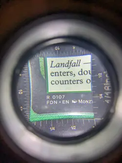 Mossborn Hydra NM Non-Foil R0107 FDN Magic The Gathering - Image 5