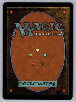 Oath of the Gatewatch #166 Stoneforge Masterwork - Image 2