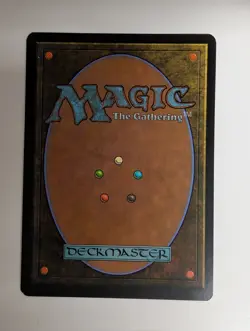 MTG - Gratuitous Violence - ONS - R - 212 - Image 2