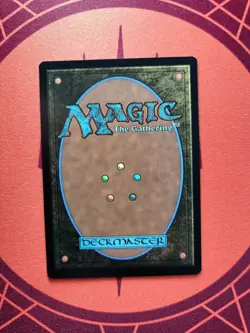 Grist, the Hunger Tide - Modern Horizons 3 - NM MTG +Discount: 5+ Magic Singles - Image 4
