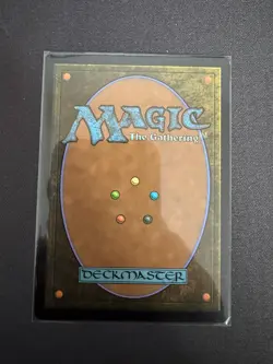Cloud, Midgar Mercenary - MTG FF NM - Image 2