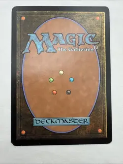 Decree of Justice x1 MTG Scourge 1x Magic Good Moderate Play MP - Image 3