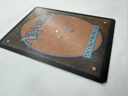 Decree of Justice x1 MTG Scourge 1x Magic Good Moderate Play MP - Image 4