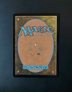 Smothering Tithe - Wilds of Eldraine: Enchanting Tales - Non-Foil - NM - Image 2