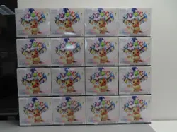 (16) Lot 2025 Pokemon Prismatic Evolutions Factory Sealed ETB Elite Trainer Box - Image 1
