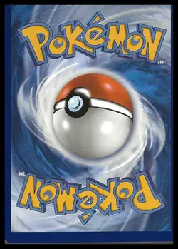 Pokemon TCG Battle Cage 116/094 ME02: Phantasmal Flames Ultra Rare,Holo NM/M - Image 2