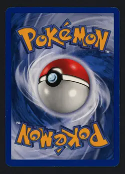 Phanpy 100/147 Aquapolis Common Pokemon TCG - Image 2