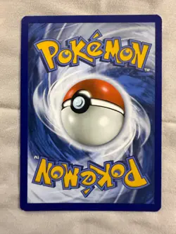 Phanpy 086/185 Reverse Holo - 2020 SWSH: Vivid Voltage | Pokemon TCG - Image 2