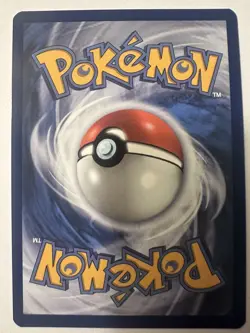 2025 Pokemon Blaziken 192/182 Destined Rivals Illustration Rare Holo Pokemon TCG - Image 2