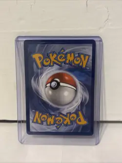 Greninja & Zoroark GX Unbroken Bonds 222/214 Near Mint Condition!! Pokemon TCG - Image 2