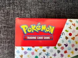 Pokemon TCG S&V 151 Blooming Waters Premium Collection - Image 3