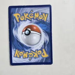Charizard 11/108 Holo Rare - Pokemon XY Evolutions 2016 - MP-HP - Image 2