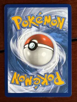 Pokemon Silver Tempest Altaria TG11/TG30 Trainer Gallery Holo Rare - Image 2
