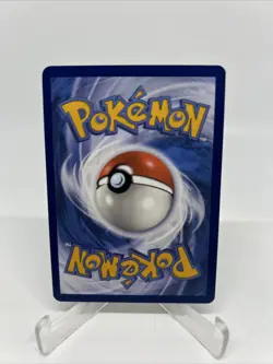 Play Pokemon TCG Festival Grounds 149/167 Twilight League Holo Reverse Stamped - Image 2