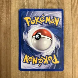 Pokemon TCG Magikarp EX Dragon 60/97 Regular Common HP - Image 2