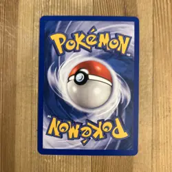 Pokemon TCG Magikarp EX Dragon 60/97 Regular Common NM - Image 2