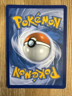 Magikarp 33/108 XY Evolutions 2016 Reverse Holo Common Pokemon MP - Image 2