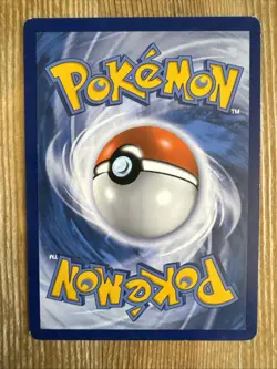 Pokemon - Magikarp Reverse Holo XY Generations - 22/83 VLP - Image 2