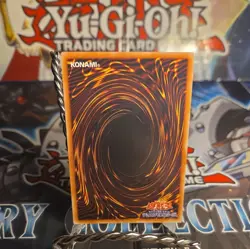 NM Doomkaiser Dragon / Assault Mode CRMS-JP019 Ultimate Rare Yu-Gi-Oh Japanese - Image 5