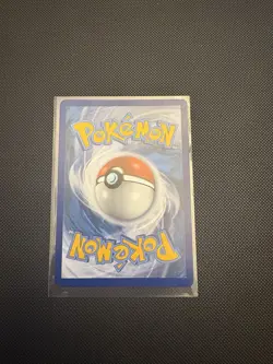Pokemon TCG Blaziken VMAX Chilling Reign Alternative Art Card 201/198 - Image 2