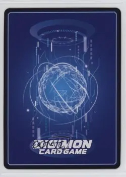 2020 Digimon Card Game - Promotion Pack Ver 00 Imperialdramon: Dragon Mode - Image 2