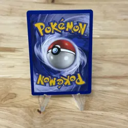 Exeggutor 35/64 - Unlimited Edition Pokemon Card Jungle Set 1999 WOTC - NM/M - Image 2