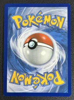 Arceus VSTAR 176/172 Brilliant Stars Rainbow Secret Rare Pokemon TCG Card NM - Image 2