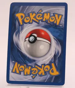Team Rocket's Dark Arbok 2/82 Rare Holo Pokemon TCG Card - Image 2