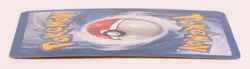 Team Rocket's Dark Arbok 2/82 Rare Holo Pokemon TCG Card - Image 5