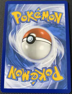 Miracle Headset 183/191 Sv08: Surging Sparks Holo - Pokemon Card - Image 2