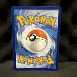 Team Rocket's Wobbuffet Promo SV: Scarlet & Violet Promo Cards 203 LP-NM - Image 2