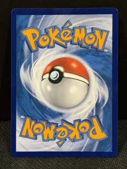 Penny 1004/04 SAR Chinese Gem Pack Vol.2 Pokemon Card - Image 2